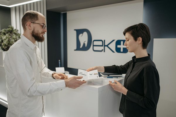 Les avantages de la signature électronique pour votre entreprise