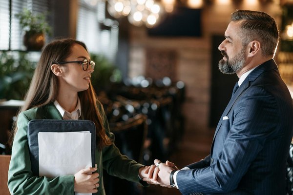 Location container stockage : une solution pratique et sûre