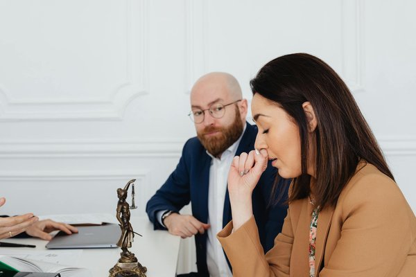 Cabinet de conseil à paris : optimisez votre stratégie d'entreprise