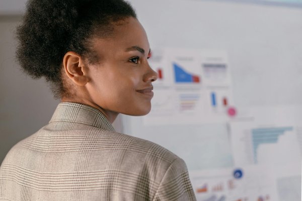 Créez un cv pdf captivant pour attirer les recruteurs