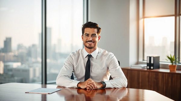 Avocat en droit des affaires : optimisez votre entreprise efficacement