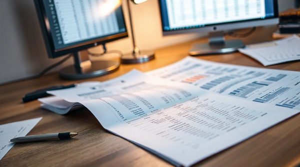 Comprendre le prix du renouvellement qualiopi sur 3 ans : analyse, poste de dépenses et leviers d'optimisation