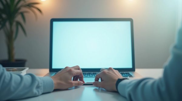 Cours soft skills en ligne : décupler ses compétences comportementales à distance