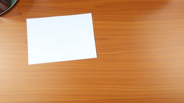 Créez un cv pdf captivant pour attirer les recruteurs