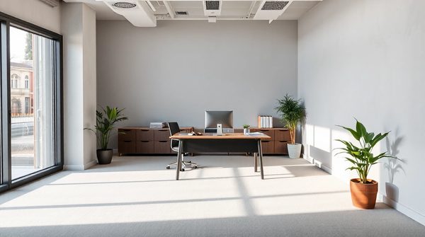 Découvrez nocéa valescaut : votre expert en nettoyage à valenciennes