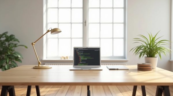 Formation pour assistant virtuel : maîtrisez l'art du succès