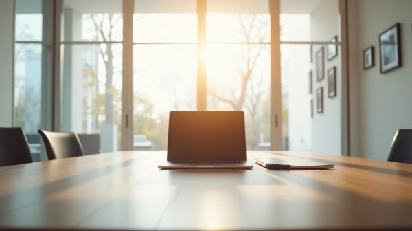 La facturation électronique : un passage obligatoire pour les entreprises