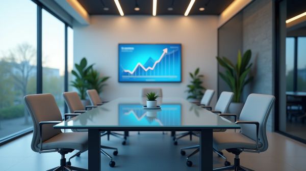 La facturation électronique : un passage obligatoire pour les entreprises