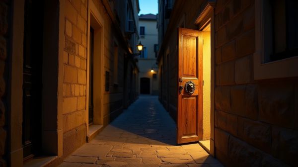Protégez votre entreprise à Avignon avec un expert en cybersécurité