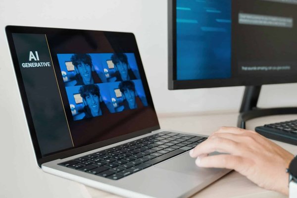 Générez des images uniques avec générateur d'image ai de my image gpt