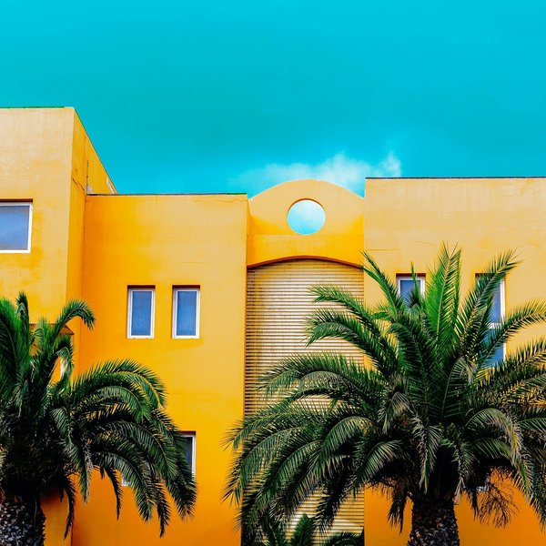 Louez votre benne en Île-de-france à partir de 265€