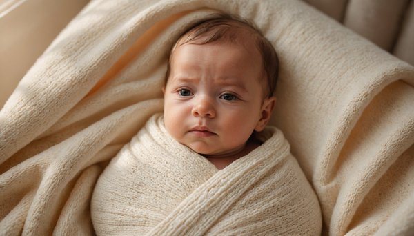 Éveillez votre cocon de douceur avec pilou pilou pour tous
