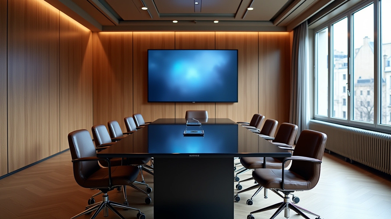 Vos questions sur l'accompagnement conseil à Paris