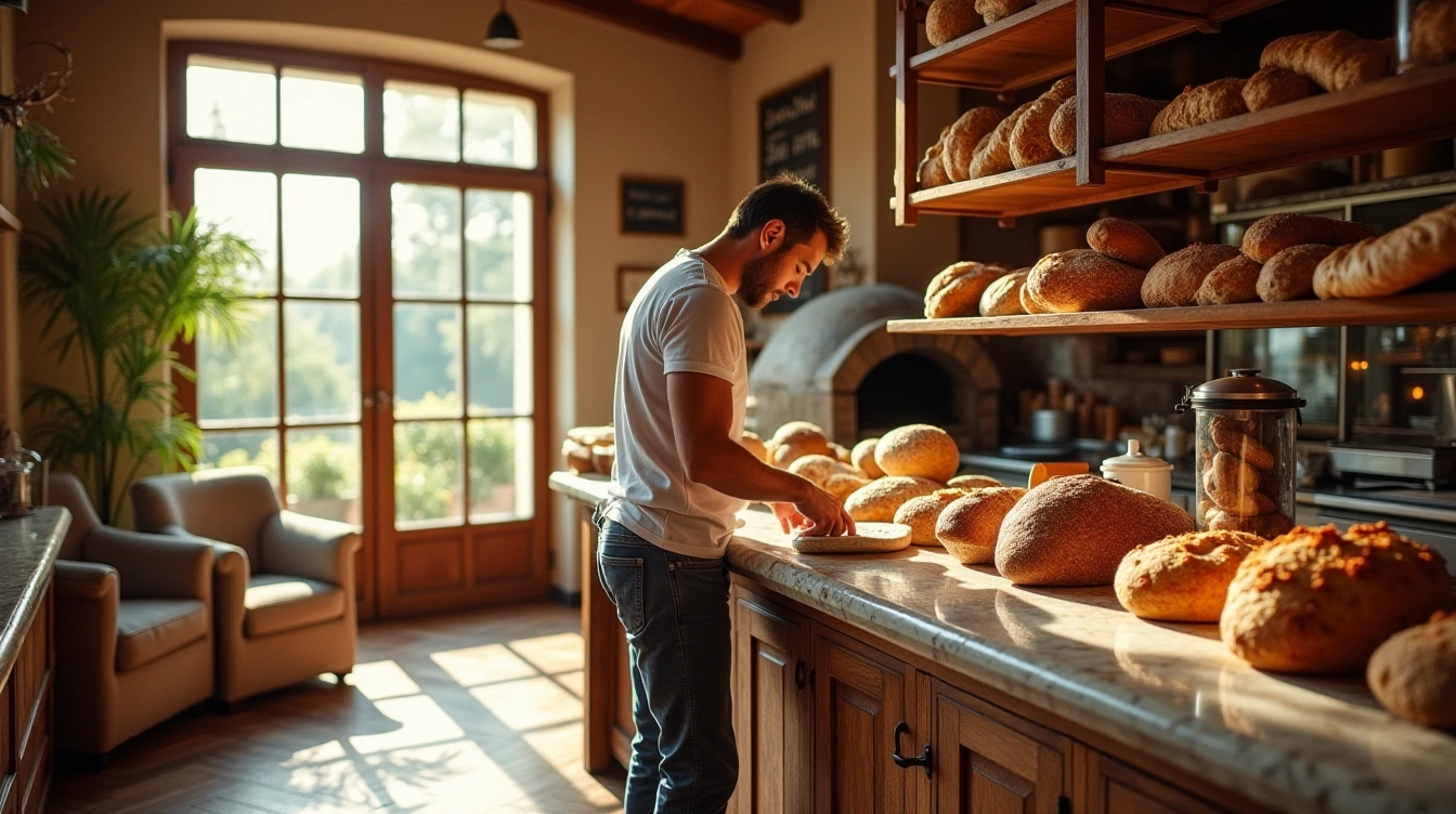 Questions fréquentes sur la gestion digitale des fournisseurs