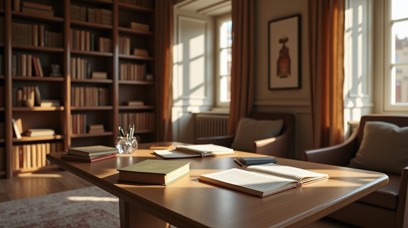 Questions fréquentes sur le métier d'assistant virtuel