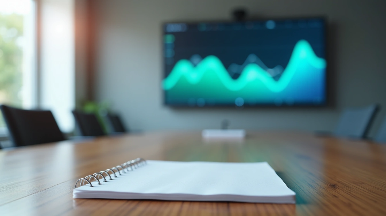 Quels bénéfices génèrent les différents types d’événements d’entreprise ?